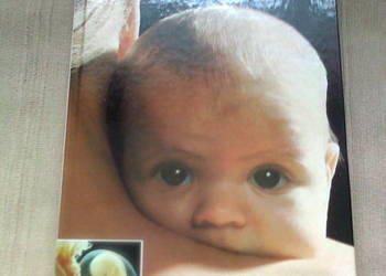 Życie przed narodzeniem- Nilsson, Ingelman, Wirsen