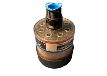 Des-Case DC-2 (Des-Case DC2) Osuszacz powietrza