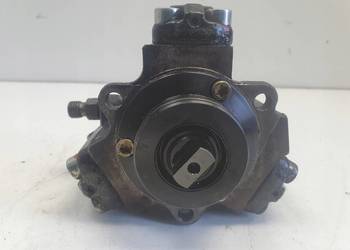 Chrysler Pt Cruiser 2.2 CRD POMPA WTRYSKOWA paliwa