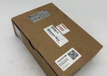 TR Electronic CEV582M-00014 Encoder