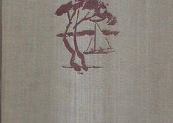 Na szczecińskiej ziemi - Piskorski Czesław