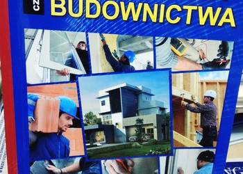 Technologia budownictwa Rea część 1