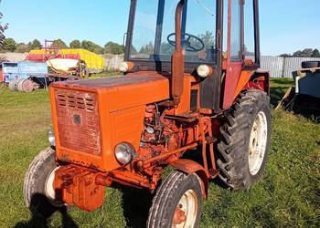 T 25 nie ursus 330,360