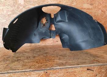 Nadkole Lewy Przód Chrysler 300M 04580243AC Nadkole Lewy Przód Chrysler 300M 04580243AC