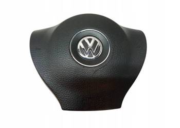 PODUSZKA POWIETRZNA AIRBAG 3C8880201K VW Passat VI (2005-2010) B6