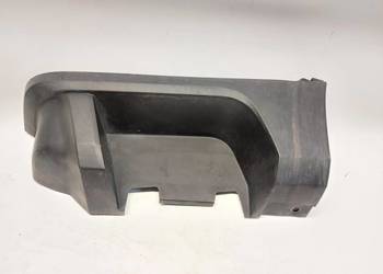 Ford Ranger VI 6 2024r NAROŹNIK ZDERZAKA PRAWY TYŁ