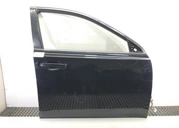 DRZWI PRAWY PRZÓD SUBARU LEGACY V Kombi 08-14