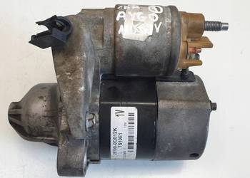 ROZRUSZNIK Toyota Aygo 1.0 B ROZRUSZNIK valeo 28100-0Q012K