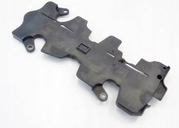 OSŁONA WAŁU 2.5 DCI DTI MASTER 2 MOVANO A TRAFIC VIVARO INTERSTAR