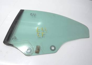 SZYBA LEWY TYŁ LEWA TYLNA BMW E93 OE (13975639)
