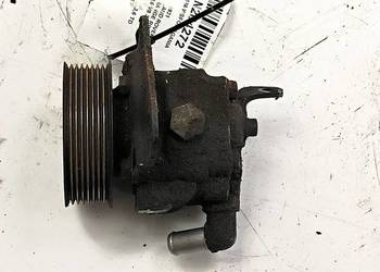 POMPA WSPOMAGANIA LAND ROVER RANGE ROVER SPORT 7H32-3A696-AB