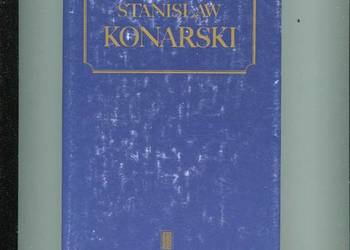 Stanisław Konarski