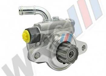 Pompa wspomagania Toyota Hi-Lux, Fortuner, Land Cruiser