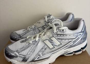 Buty/Sneakersy New Balance M1906REE