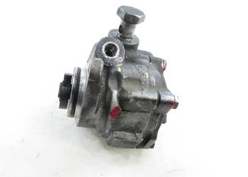 POMPA WSPOMAGANIA IVECO DAILY III 7683955126 85501142