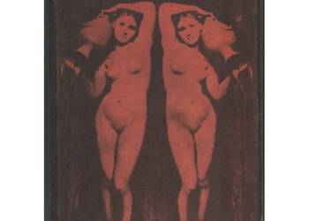 Zdrowie kobiety - Roszkowski Ireneusz Zdrowie kobiety - Roszkowski Ireneusz