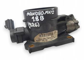 PRZEPUSTNICA Ford Mondeo MK3 1.8 16V 1S7G9E926JA FoMoCo