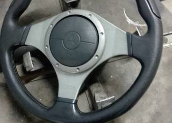 Kierownica Lancer MOMO