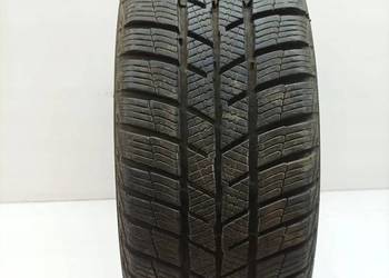 OPONA ZIMOWA BARUM POLARIS 5 185/60R15 (3418)7.71