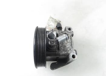 POMPA WSPOMAGANIA FORD FOCUS MK1 I 1.6 16V 