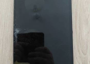 Tablet Lenovo tab 10.