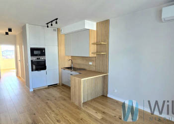 Oferta sprzedaży mieszkania 74m2 4 pokoje Warszawa Instalatorów