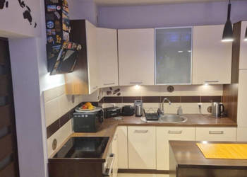 3 pok 49.16m2 Jabłonna