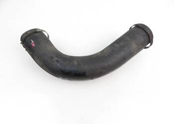 RURA INTERCOOLERA FORD FOCUS C-MAX 2.0 TDCi 