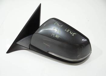 LUSTERKO LEWE BMW F30 B39