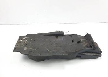 BŁOTNIK MOTOCYKL TYŁ HONDA CBR 929
