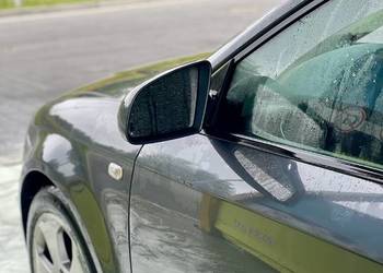 Sprzedam Audi A3 2006. Automat DSG, silnik BXE 1.9tdi