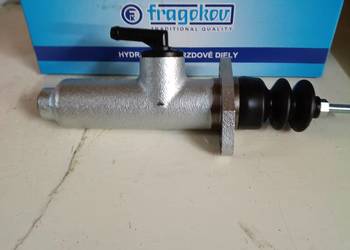 Pompka hamulcowa Cylinder Zetor