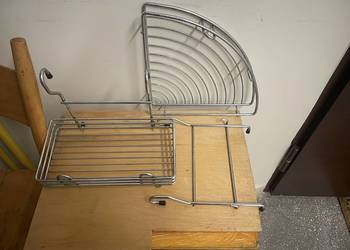 akcesoria łazienkowe