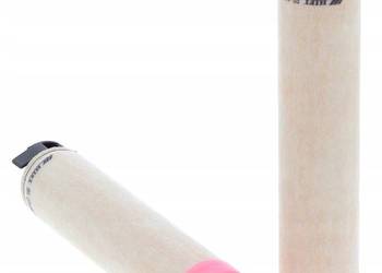 Hifi Filter SA 17105 Filtr powietrza