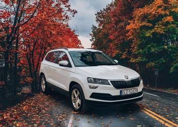 Raty 2. 0 tdi 150KM Automat led, Zarej 4x4 Navi