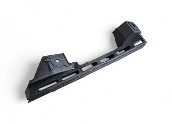 MOCOWANIE WSPORNIK ŚLIZG ZDERZKA PRZÓD LEWY VW TOURAN I 1T0807889B