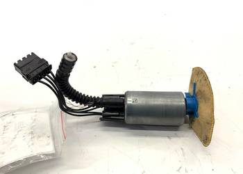 POMPA PALIWA OPEL COMBO D 1.2 110KM BAKU ZASILAJĄCA, ELEKTRYCZNA