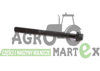 87344126, J960043, J917728, J913779, 75286699, 3960043 ŚRUBA GŁOWICY CNH