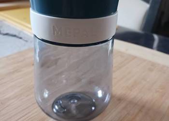 Kubek Mepal Mio Deep Turquoise 300 ml wysyłka gratis !!!