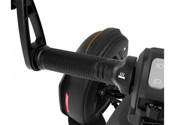 Podgrzewane manetki Can-Am Ryker 2022- BRP 219401115 quadziorek