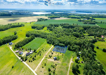 Ogłoszenie grunt Ostrowite 3200m2