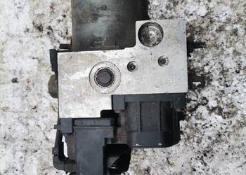 Pompa Hamulcowa ABS Volkswagen Passat B5 Lift