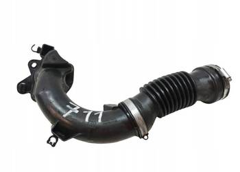 DOLOT POWIETRZA 9674127880 2.0 HDI Citroen C4 Grand Picasso II (2013-)