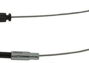 Linka cięgna gazu 455842