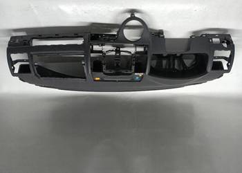 DESKA ROZDZIELCZA KONSOLA VW T5 7H18570005