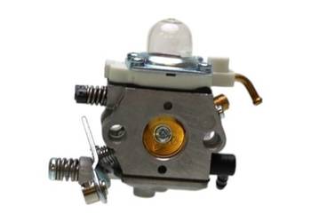 Gaźnik STIHL FC72 FS72 FS74 FS75 FS76