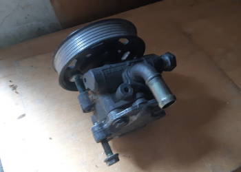 Pompa wspomagania vw bora golf audi a3