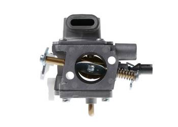 Gaźnik do Stihl MS651 MS661 Typ Zama 1144 120 0610 1144 120 0600