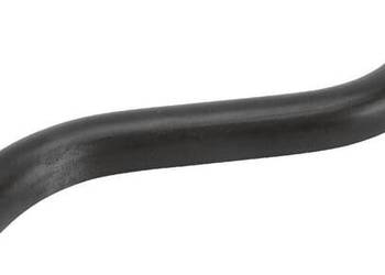 Przewód odpowietrzający 692600