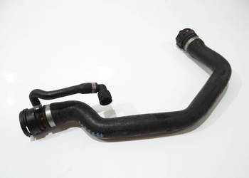 PRZEWÓD WĄŻ WODY BMW E81 E87 2.0D 7788881